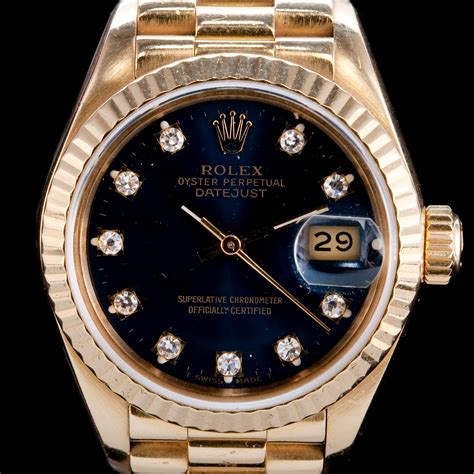 rolex oyster perpetual datejust price superlative chronometer